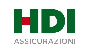 HDI logo