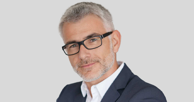 Immagine di Roberto Criconia